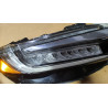 33100-TXM-A01 Honda Insight Right Full LED Headlight 2019-2021