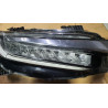 33100-TXM-A01 Honda Insight Right Full LED Headlight 2019-2021