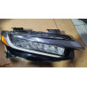 33100-TXM-A01 Honda Insight Right Full LED Headlight 2019-2021