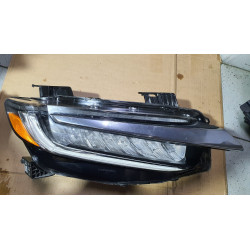 33100-TXM-A01 Honda Insight Right Full LED Headlight 2019-2021