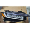 33100-TXM-A01 Honda Insight Right Full LED Headlight 2019-2021