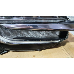 33100-TXM-A01 Honda Insight Right Full LED Headlight 2019-2021