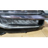 33100-TXM-A01 Honda Insight Right Full LED Headlight 2019-2021