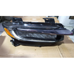 33100-TXM-A01 Honda Insight Right Full LED Headlight 2019-2021