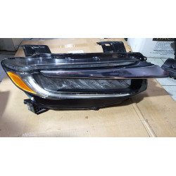 33100-TXM-A01 Honda Insight Right Full LED Headlight 2019-2021