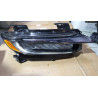 33100-TXM-A01 Honda Insight Right Full LED Headlight 2019-2021