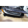 33100-TXM-A01 Honda Insight Right Full LED Headlight 2019-2021