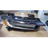 33100-TXM-A01 Honda Insight Right Full LED Headlight 2019-2021