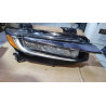 33100-TXM-A01 Honda Insight Right Full LED Headlight 2019-2021