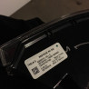 6005919-00-E Tesla Model S Right Tail Lamp 2012-2015