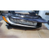 33100-TXM-A01 Honda Insight Right Full LED Headlight 2019-2021