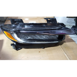 33100-TXM-A01 Honda Insight Right Full LED Headlight 2019-2021