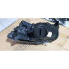 A1668208861 Mercedes-Benz ML Class Right Halogen Headlight 2012-2015