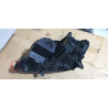 A1668208861 Mercedes-Benz ML Class Right Halogen Headlight 2012-2015