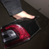 6005919-00-E Tesla Model S Right Tail Lamp 2012-2015