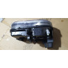 05028777AA Dodge Challenger Left Halogen Headlight 2008-2014