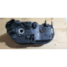 05028777AA Dodge Challenger Left Halogen Headlight 2008-2014