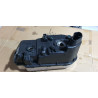 05028777AA Dodge Challenger Left Halogen Headlight 2008-2014