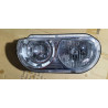05028777AA Dodge Challenger Left Halogen Headlight 2008-2014