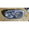 05028777AA Dodge Challenger Left Halogen Headlight 2008-2014