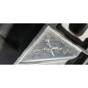 1648204561 Mercedes-Benz ML Left Halogen Headlight 2006-2008 1648260191