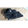 1648204561 Mercedes-Benz ML Left Halogen Headlight 2006-2008 1648260191