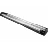 Dodge Ram Stainless Steel Running Boards 2002-2009