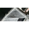 1648204561 Mercedes-Benz ML Left Halogen Headlight 2006-2008 1648260191