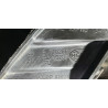 1648204561 Mercedes-Benz ML Left Halogen Headlight 2006-2008 1648260191