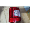 05182531AE Chrysler Town & Country Left LED Tail Lamp 2011-2016 05182533AE