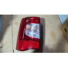 05182531AE Chrysler Town & Country Left LED Tail Lamp 2011-2016 05182533AE