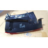 05182531AE Chrysler Town & Country Left LED Tail Lamp 2011-2016 05182533AE
