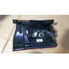05182531AE Chrysler Town & Country Left LED Tail Lamp 2011-2016 05182533AE