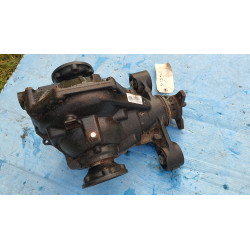 23384530 Chevrolet Camaro Rear Differential Carrier 2016-2024 84080675