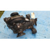 23384530 Chevrolet Camaro Rear Differential Carrier 2016-2024 84080675