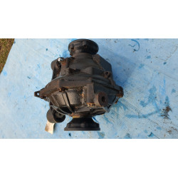 23384530 Chevrolet Camaro Rear Differential Carrier 2016-2024 84080675