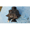 23384530 Chevrolet Camaro Rear Differential Carrier 2016-2024 84080675