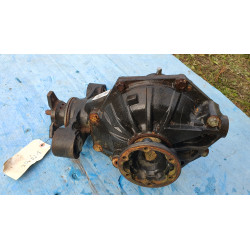 23384530 Chevrolet Camaro Rear Differential Carrier 2016-2024 84080675