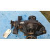 23384530 Chevrolet Camaro Rear Differential Carrier 2016-2024 84080675