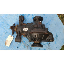 23384530 Chevrolet Camaro Rear Differential Carrier 2016-2024 84080675