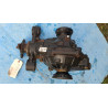 23384530 Chevrolet Camaro Rear Differential Carrier 2016-2024 84080675