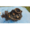 23384530 Chevrolet Camaro Rear Differential Carrier 2016-2024 84080675