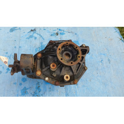 23384530 Chevrolet Camaro Rear Differential Carrier 2016-2024 84080675