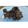 23384530 Chevrolet Camaro Rear Differential Carrier 2016-2024 84080675