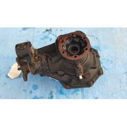 23384530 Chevrolet Camaro Rear Differential Carrier 2016-2024 84080675