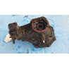 23384530 Chevrolet Camaro Rear Differential Carrier 2016-2024 84080675