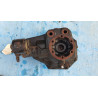 23384530 Chevrolet Camaro Rear Differential Carrier 2016-2024 84080675