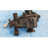 23384530 Chevrolet Camaro Rear Differential Carrier 2016-2024 84080675