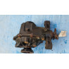 23384530 Chevrolet Camaro Rear Differential Carrier 2016-2024 84080675