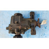23384530 Chevrolet Camaro Rear Differential Carrier 2016-2024 84080675